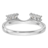 Diamond Ring Wraps