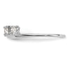 Diamond Ring Wraps