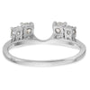 Diamond Ring Wraps