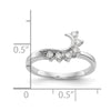 Diamond Ring Wraps