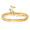 Diamond Ring Wraps