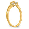 Diamond Ring Wraps