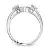 Diamond Ring Wraps