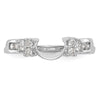 Diamond Ring Wraps
