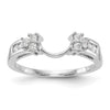 Diamond Ring Wraps