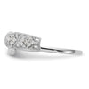 Diamond Ring Wraps