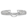 Diamond Ring Wraps