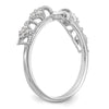 Diamond Ring Wraps