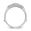 Diamond Ring Guards