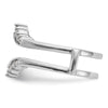 Diamond Ring Guards