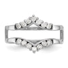 Diamond Ring Guards