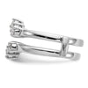 Diamond Ring Guards