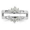 Diamond Ring Guards