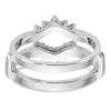 Diamond Ring Guards
