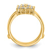Diamond Ring Guards