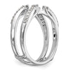 Diamond Ring Guards
