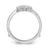 Diamond Ring Guards