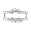 Diamond Ring Guards
