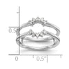 Diamond Ring Guards