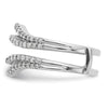 Diamond Ring Guards