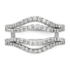 Diamond Ring Guards