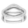 Diamond Ring Guards