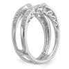 Diamond Ring Guards