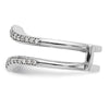 Diamond Ring Guards
