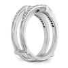 Diamond Ring Guards