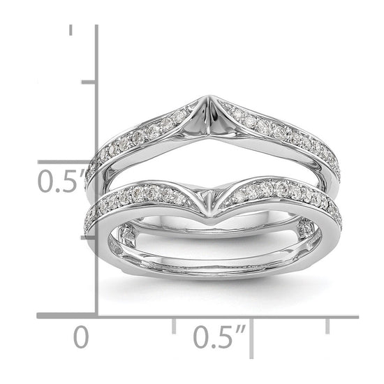 Diamond Ring Guards
