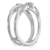 Diamond Ring Guards