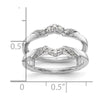 Diamond Ring Guards