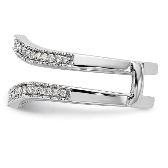Diamond Ring Guards