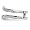 Diamond Ring Guards