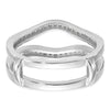 Diamond Ring Guards