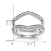 Diamond Ring Guards