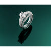 Diamond Ring Guards