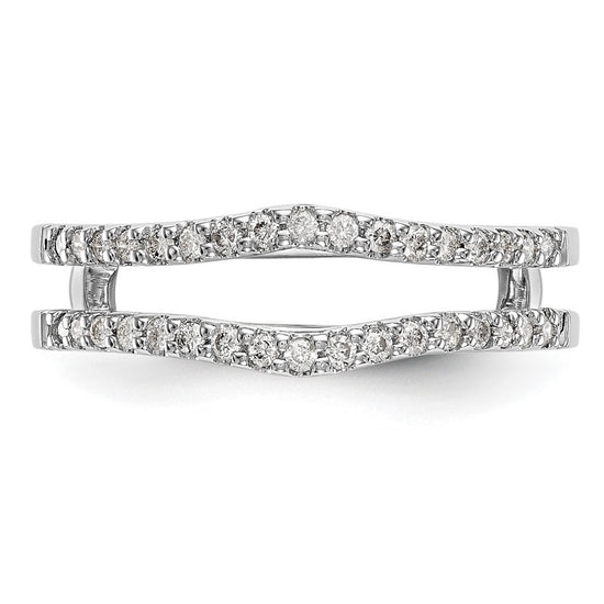 Diamond Ring Guards