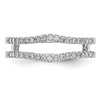 Diamond Ring Guards