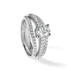 Diamond Ring Guards