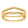 Diamond Ring Guards