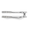 Diamond Ring Guards