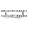 Diamond Ring Guards