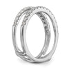 Diamond Ring Guards