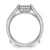 Diamond Ring Guards