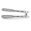 Diamond Ring Guards