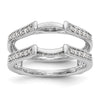 Diamond Ring Guards