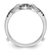 Diamond Ring Guards