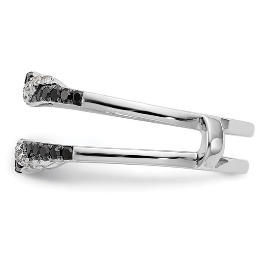 Diamond Ring Guards