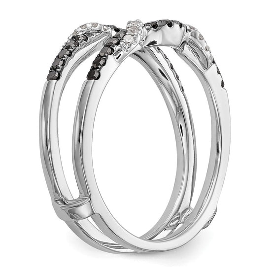 Diamond Ring Guards